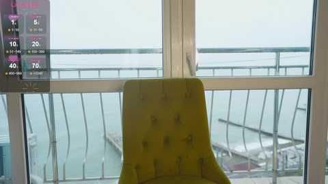 peachylina @ chaturbate on 20251026