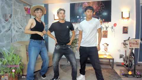 playhardsex @ chaturbate on 20251026