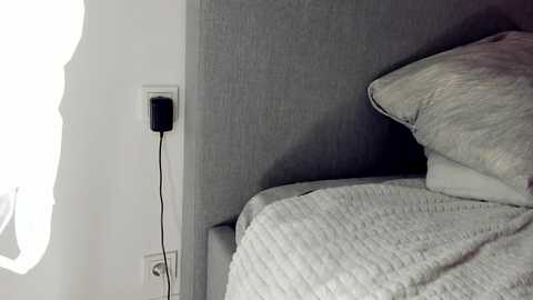 rachel_rey @ chaturbate on 20251026