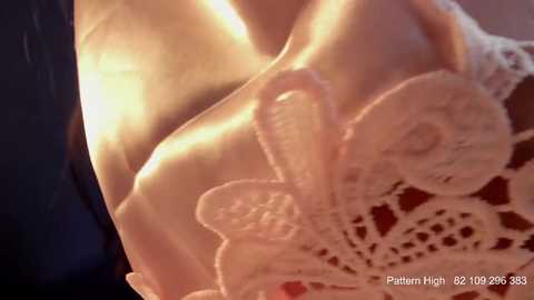 sabrina_geek @ chaturbate on 20251026