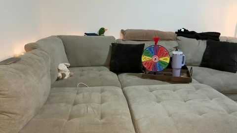 scarletterose_504259 @ chaturbate on 20251026