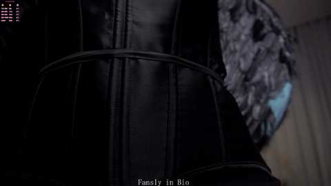 signehinz @ chaturbate on 20251026