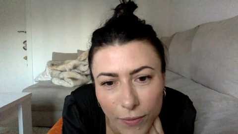 swee788485 @ chaturbate on 20251026