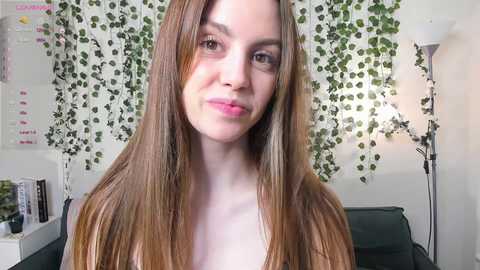 sweet_and_flirt @ chaturbate on 20251026