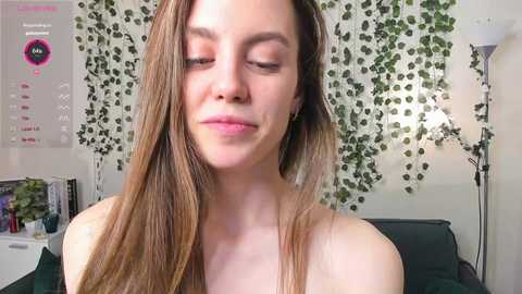 sweet_and_flirt @ chaturbate on 20251026