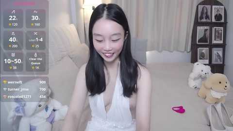 thisgirl__ @ chaturbate on 20251026