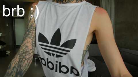 uwu_eva @ chaturbate on 20251026