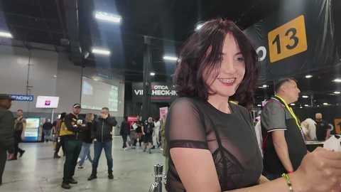 vanandjuani @ chaturbate on 20251026