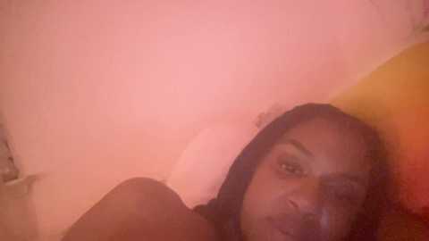 xpinkmoonbootsx @ chaturbate on 20251026