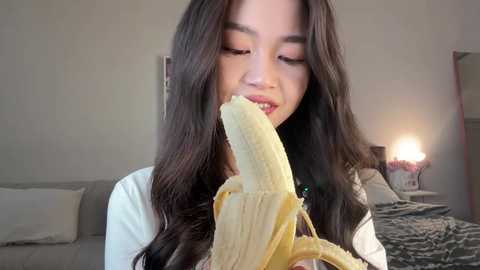 yourlittlesunrise_ @ chaturbate on 20251026