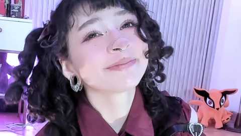 zephirah_abney @ chaturbate on 20251026