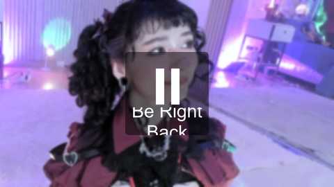 zephirah_abney @ chaturbate on 20251026