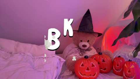 _deepthroatgalactica @ chaturbate on 20251027