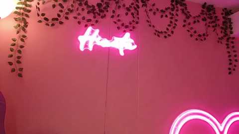 _miss_hinata_ @ chaturbate on 20251027