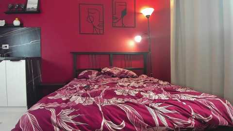 _mito_69 @ chaturbate on 20251027