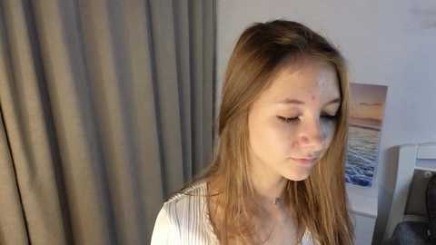 alaynaschoville @ chaturbate on 20251027