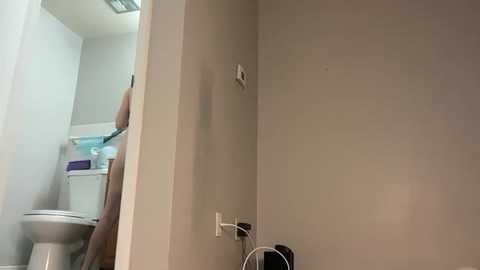 alexispaige06 @ chaturbate on 20251027