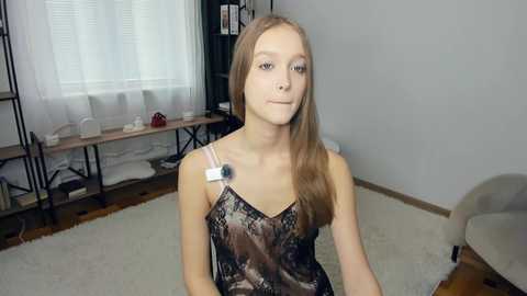 alicemelison @ chaturbate on 20251027