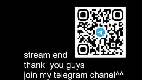 ameliia_castro @ chaturbate on 20251027