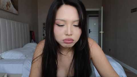 amyalwayshere @ chaturbate on 20251027