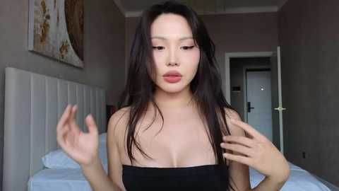 amyalwayshere @ chaturbate on 20251027