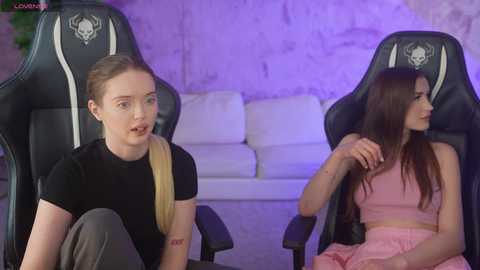 anabel054 @ chaturbate on 20251027