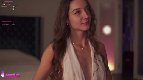 angels_kiss @ chaturbate on 20251027