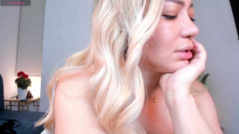 ann__w @ chaturbate on 20251027