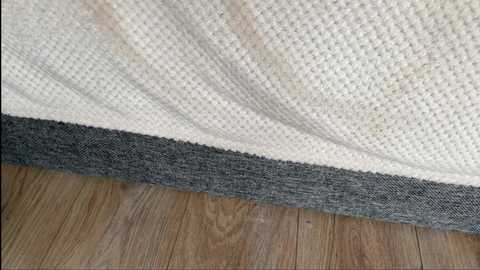 aurora_ast @ chaturbate on 20251027