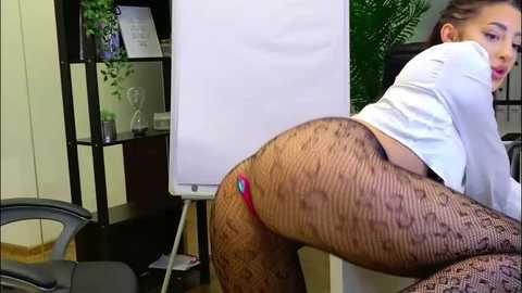 babesgowild @ chaturbate on 20251027