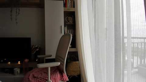 bestgirl_ofthe_neighborhood @ chaturbate on 20251027