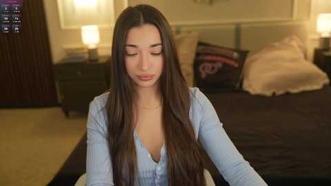 bright_diamonds_054 @ chaturbate on 20251027