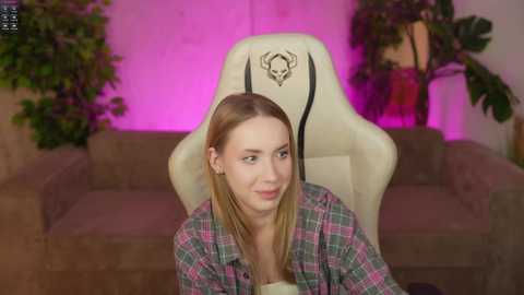 bright_diamonds_054 @ chaturbate on 20251027