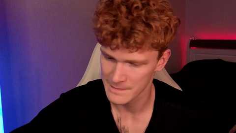 chem1ko @ chaturbate on 20251027