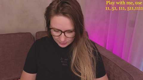 cute_darina @ chaturbate on 20251027