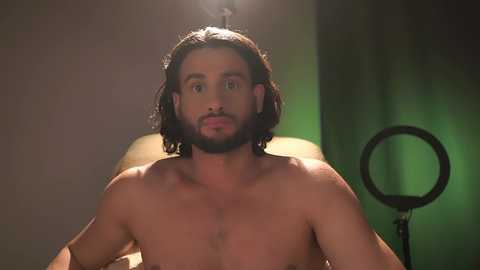 double_luckystrike @ chaturbate on 20251027