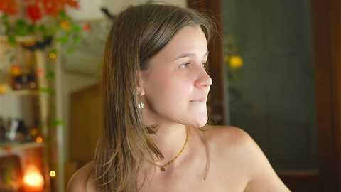 eli_sun @ chaturbate on 20251027