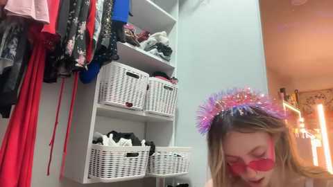 ellieluvs @ chaturbate on 20251027