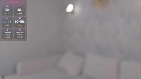 emilyhewell @ chaturbate on 20251027