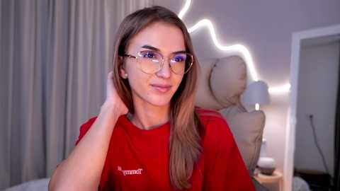 entya @ chaturbate on 20251027