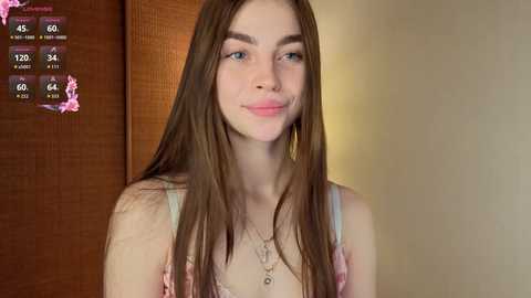 eternity_is_endless @ chaturbate on 20251027