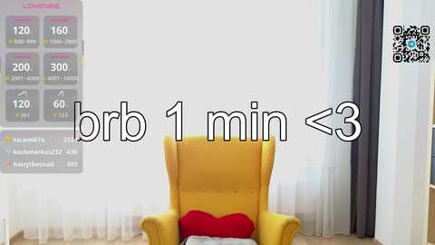 fideliastagnitto @ chaturbate on 20251027