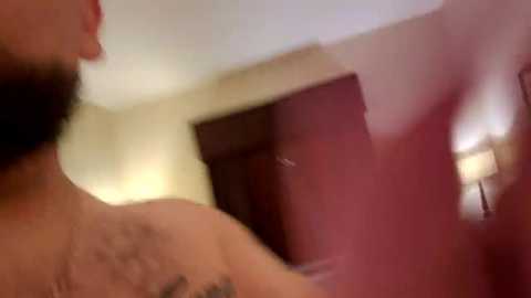 funcouple378669 @ chaturbate on 20251027