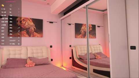 haileygrx @ chaturbate on 20251027