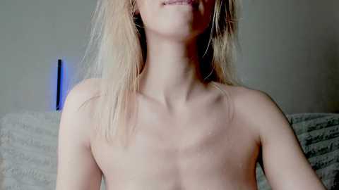 infinite_reality @ chaturbate on 20251027