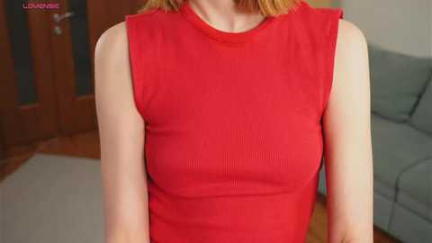 jamiebenafield @ chaturbate on 20251027