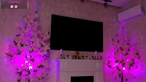 jessiccaburns @ chaturbate on 20251027