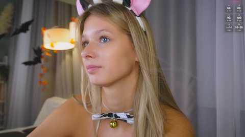 katie_dierse @ chaturbate on 20251027