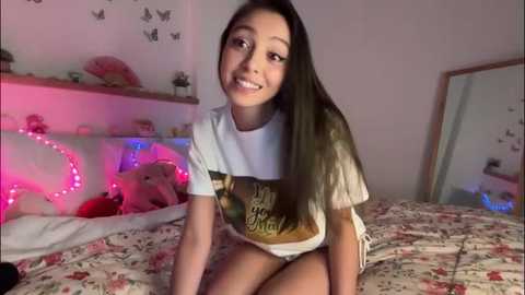 keirasworld @ chaturbate on 20251027