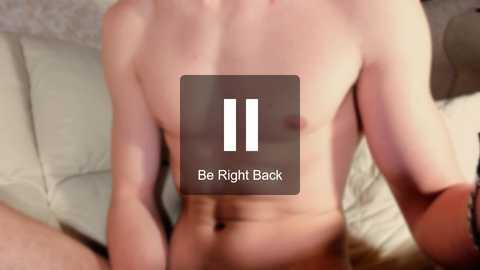 kevin_hornyyy @ chaturbate on 20251027